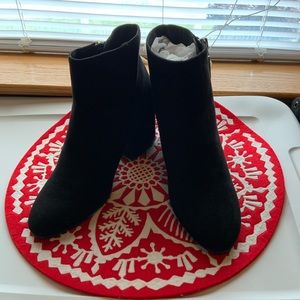 DV by dolce vita boots